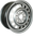 Trebl 52A45A Silver