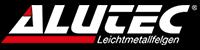 Alutec