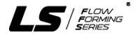 LS